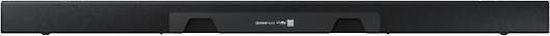 Samsung HW-T420 - Soundbar - Inclusief subwoofer