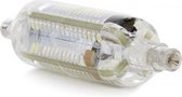 Lagiba Reda Led-lamp - R7S - 3000K - 6.0 Watt - Niet dimbaar