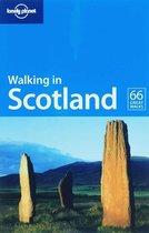 Walking in Scotland