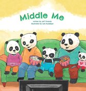 Growing Up - Middle Me