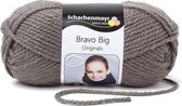 Schachenmayr Bravo Big 200 Gram - 192