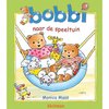 Bobbi  -   Bobbi naar de speeltuin