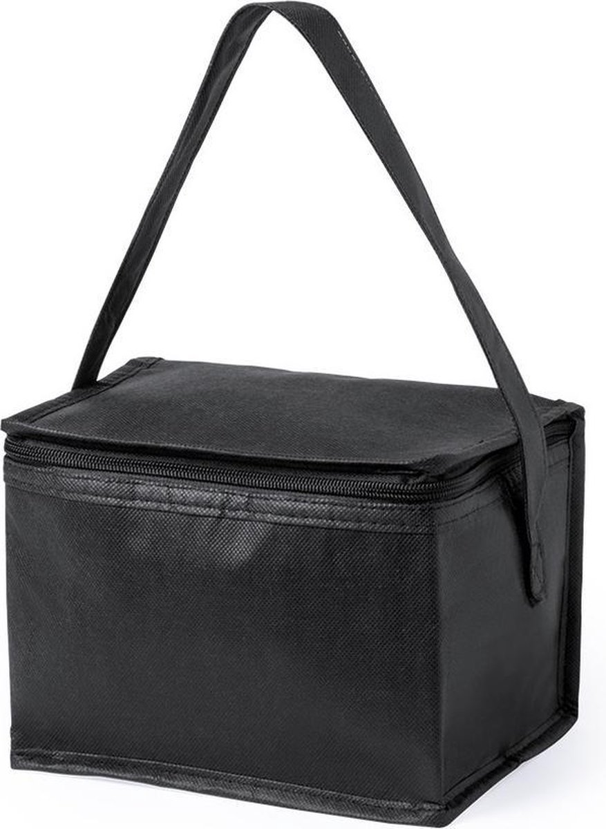 Sac à Dos Isotherme PENGDA 36 Canettes - Grand Sac Pique-Nique Réfrigérant Étanche Randonnée
