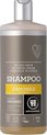 Urtekram UK83744 shampoo Vrouwen Voor consument 500 ml