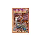 FAIRY TAIL - Tome 19