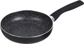 Kinghoff koekenpan KH-3978 - Ø18 cm - alle warmtebronnen