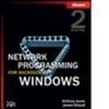 Network Programming for Windows