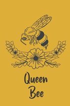 Queen Bee