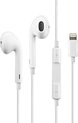 Apple EarPods - met lightning connector - wit