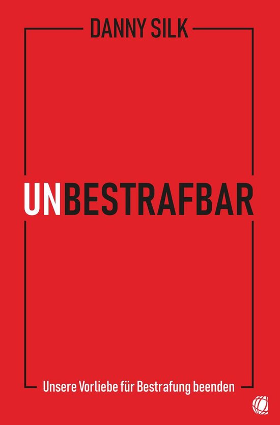 Unpunishable - cover