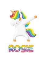 Rosie