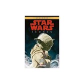 STAR WARS - Icones tome 8