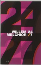 24/7 - W. Melchior