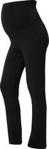 MAMA.LICIOUS MLNEW ROSA JERSEY YOGA PANT O. A. NOOS Dames Broek - Maat M