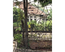 Elsewhere