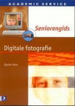 Seniorengids Digitale Fotografie