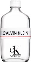 Calvin Klein Everyone Eau de Toilette Spray 50 ml