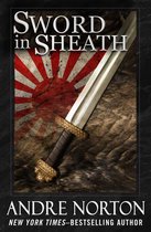 The Swords Series - Sword in Sheath