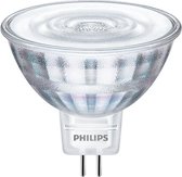 Philips Led Ww 60d D Rf 35w Mr16