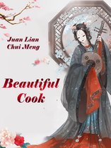 Volume 2 2 - Beautiful Cook