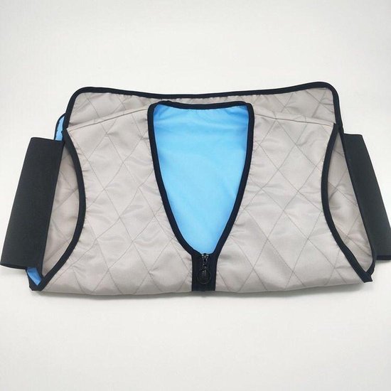Koelvest - Cool Vest (XXL/3XL)