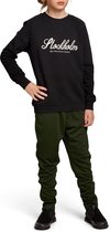 BJorn Borg Jongens Joggingsbroek - Maat 158/164
