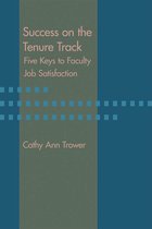 Success on the Tenure Track