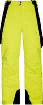 Protest Owens skibroek heren - maat xxxl