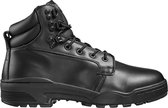 Magnum Patrol Cen M800290/021 - Zwart - 45