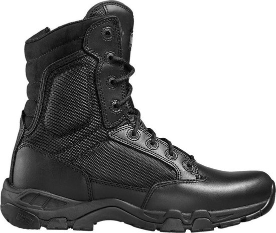 Magnum viper Clearance