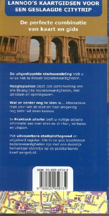 Bol Com Kaartgids Antwerpen Gent Brussel Brugge Christel Lemmens 9789020959734 Boeken