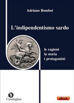 Quaderni - L’indipendentismo sardo