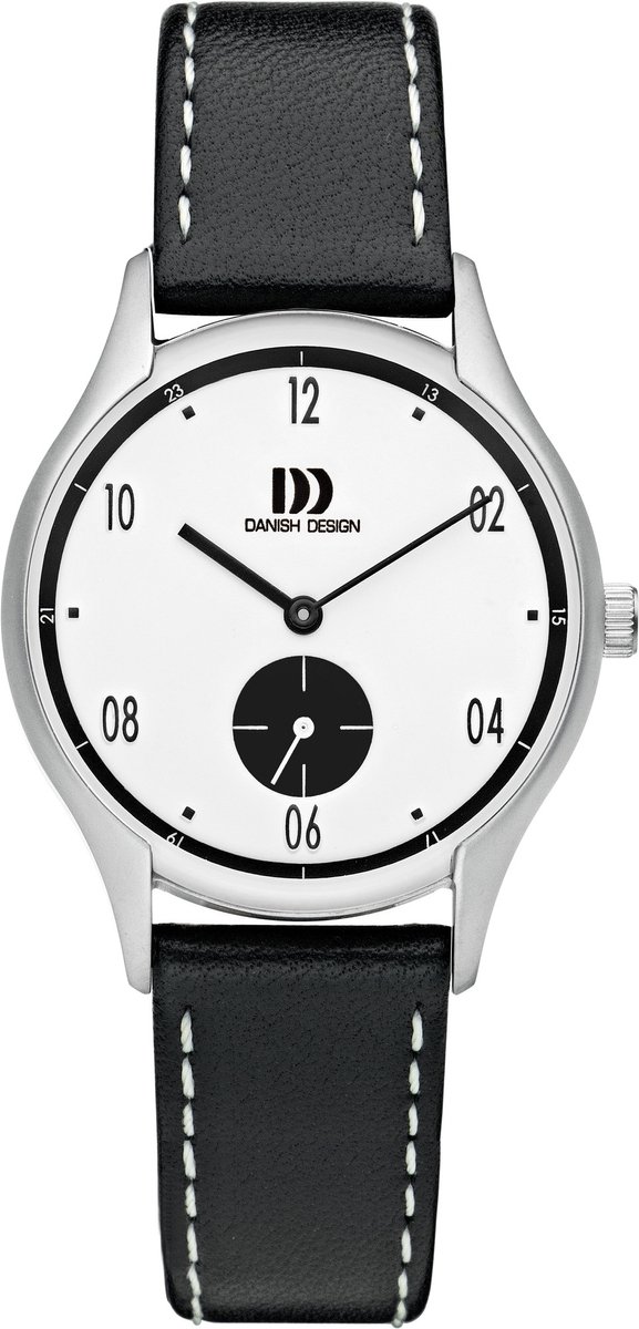 Danish Design Dameshorloge IV12Q1136