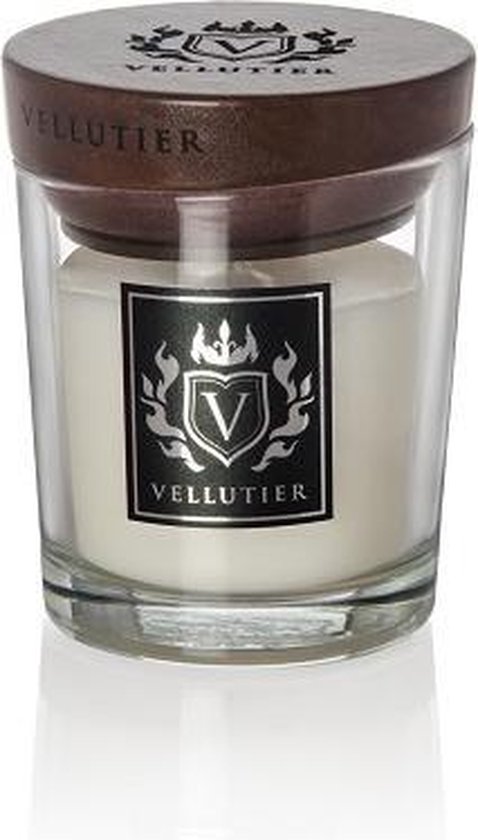 Vellutier Evening at the Opera Geurkaars Small
