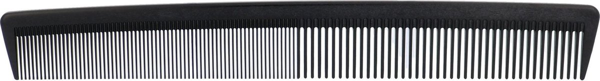Tigi - TIGI PRO cutting comb 1 pz