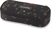 Dakine School Case Dames Etui - Begonia