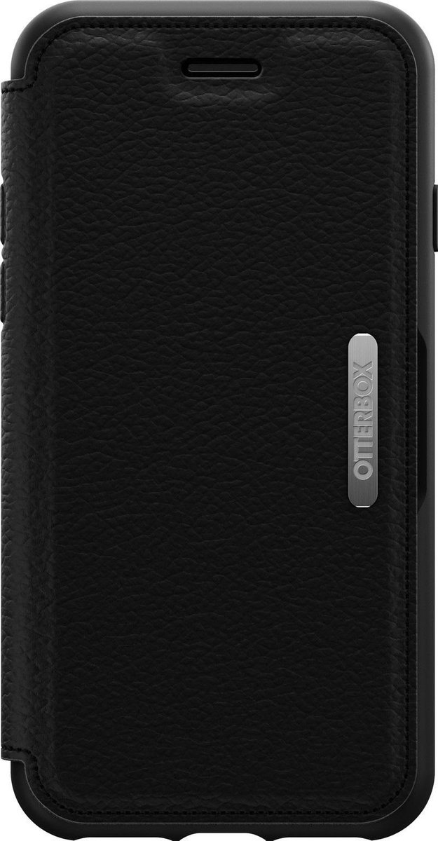 Protection minutieusement conçue pour iPhone 12 Pro Max | Strada Series  d'OtterBox