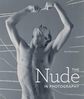 Nude In Photography