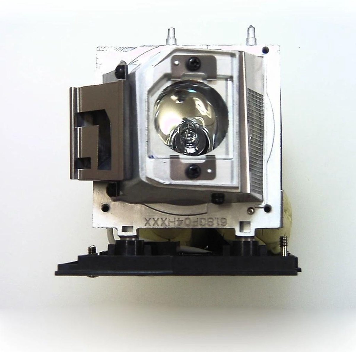 Ampoule De Rechange Pour Projecteur Acer - Modèle EC.K0100.001, 180W, P-VIP 180/0.8 E20.8 - Compatible P1100A, P1200I, X1161, Etc.