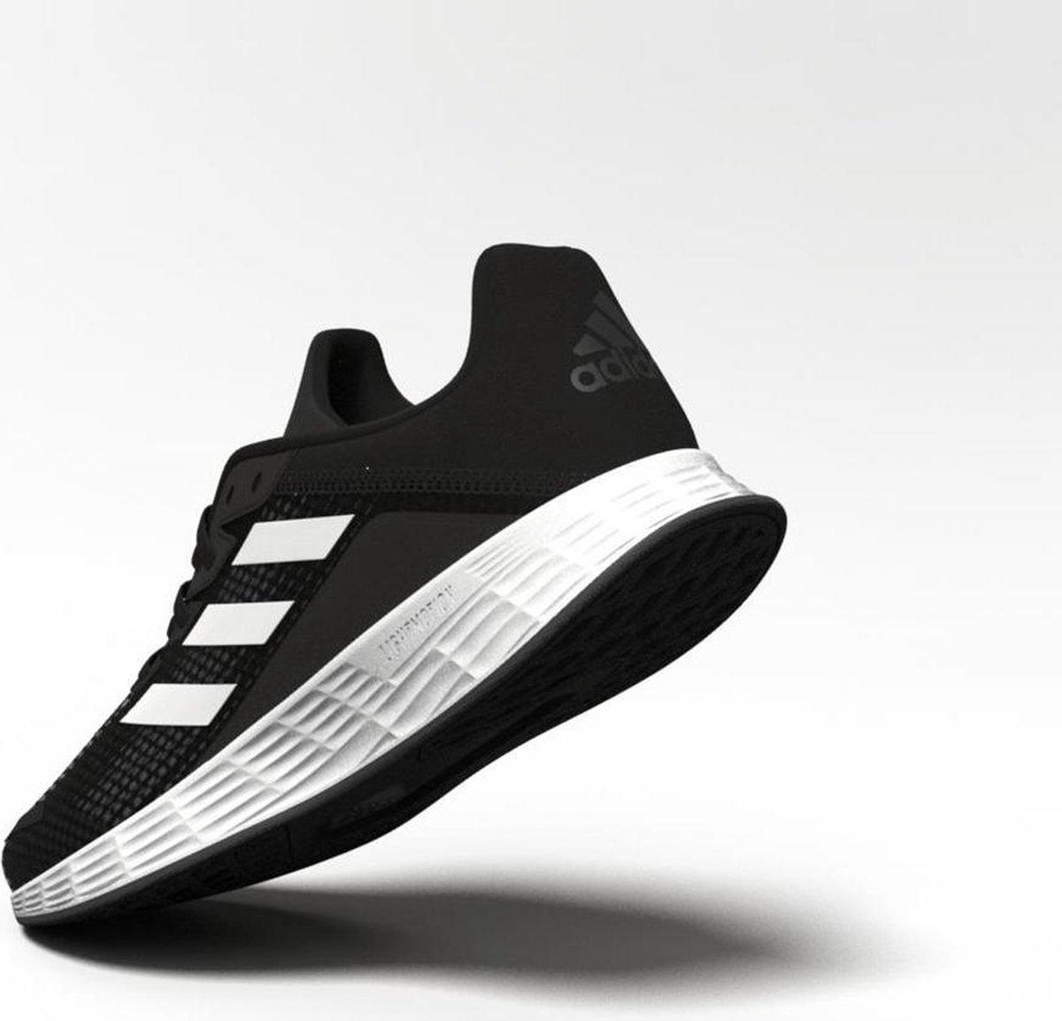 Schoenmaat omrekenen Adidas. Adidas schoenmaten in een tabel.