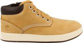 Timberland Bottine Jongens - Geel | 32