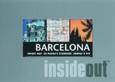Barcelona stadsgids