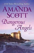 Dangerous - Dangerous Angels