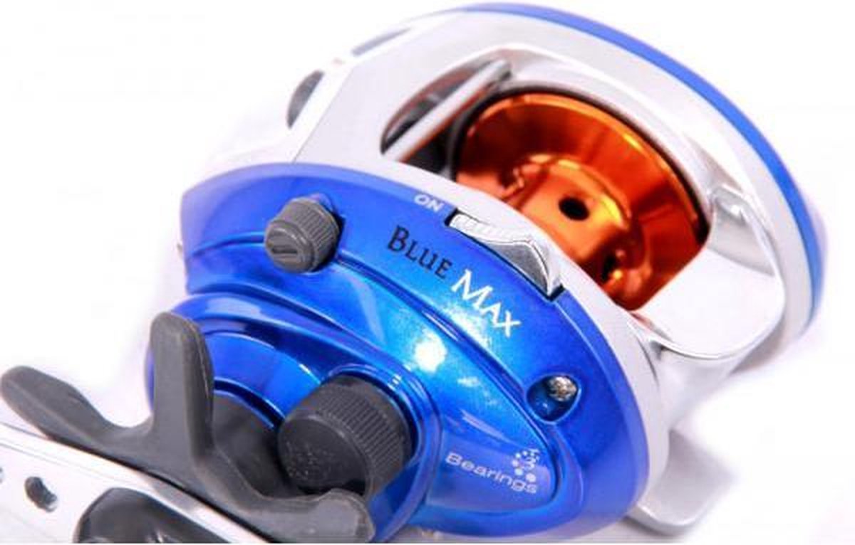 daiwa aggrest spinning reel Daiwa Aggrest Lt Spinning Reel | Lt-3000-cxh | Lt-4000d-c | at  5200.00