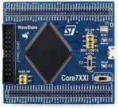 Waveshare Core746I, STM32 MCU Core Board