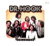 Dr. Hook - Collected