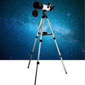 Let op type!! CF 90500 (500 / 90mm) monoculaire buitenruimte astronomische telescopen met statief