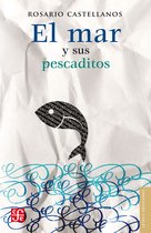Letras Mexicanas - El mar y sus pescaditos