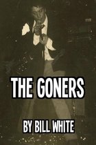 The Goners