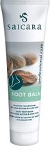 Saicara - Foot Balm 100 ml